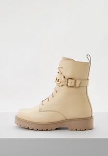 Ботинки Twinset Milano