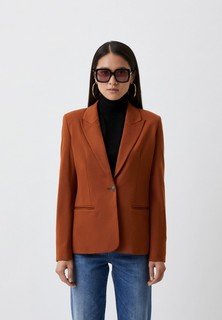 Жакет Twinset Milano