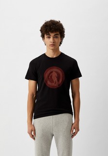 Футболка Bikkembergs