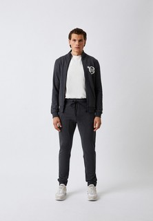 Костюм спортивный Bikkembergs