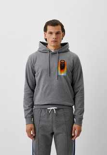 Худи Bikkembergs