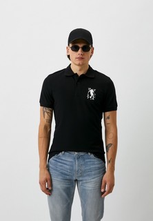 Поло Bikkembergs