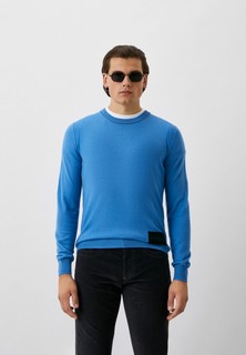 Джемпер Bikkembergs