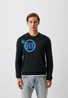Джемпер Bikkembergs