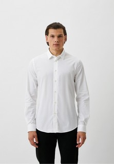 Рубашка Bikkembergs