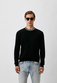 Джемпер Bikkembergs