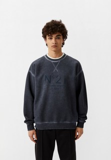 Свитшот N21