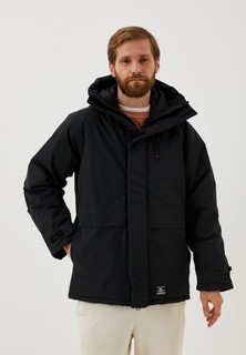 Куртка утепленная Alpha Industries
