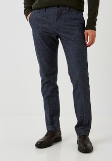 Брюки Tommy Hilfiger
