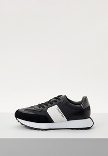 Calvin Klein Lookbuck 5