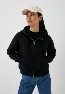 Толстовка Calvin Klein Jeans