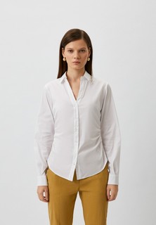 Блуза Pinko