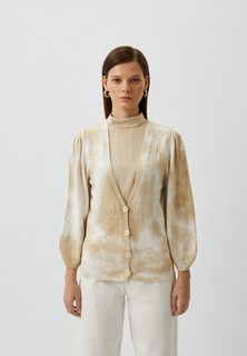 Кардиган Pinko