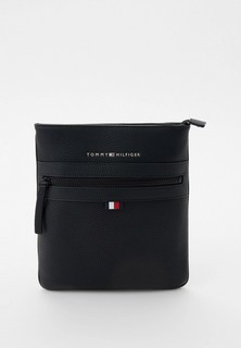 Сумка Tommy Hilfiger