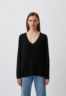 Пуловер Pietro Brunelli Milano