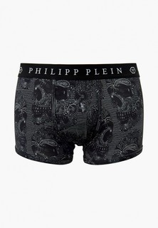 Трусы Philipp Plein