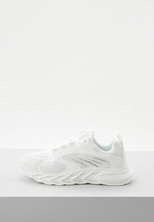 Кроссовки Plein Sport