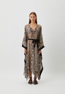 Платье пляжное Roberto Cavalli