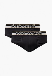 Трусы 2 шт. Roberto Cavalli