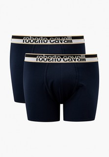 Трусы 2 шт. Roberto Cavalli