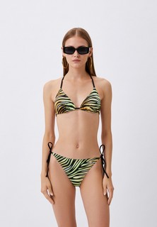 Купальник Roberto Cavalli