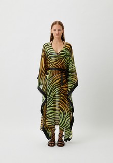 Платье пляжное Roberto Cavalli