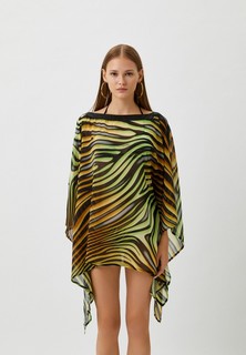 Туника пляжная Roberto Cavalli