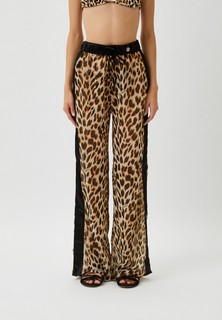Брюки Roberto Cavalli