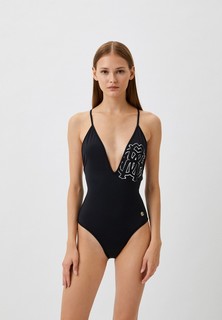 Купальник Roberto Cavalli