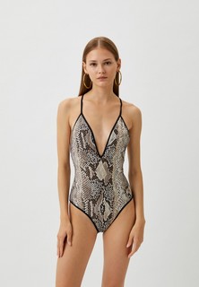 Купальник Roberto Cavalli