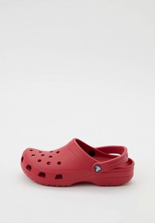 Сабо Crocs