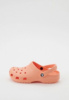 Сабо Crocs