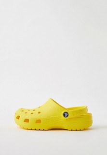 Сабо Crocs