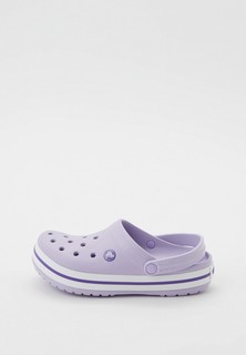Сабо Crocs