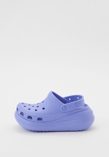 Сабо Crocs