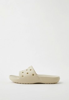 Сланцы Crocs