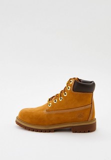 Тимберленды Timberland