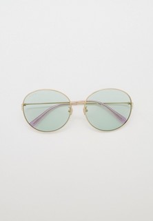 Очки солнцезащитные Gucci