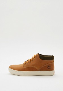 Ботинки Timberland