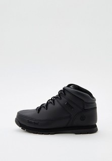 Ботинки Timberland