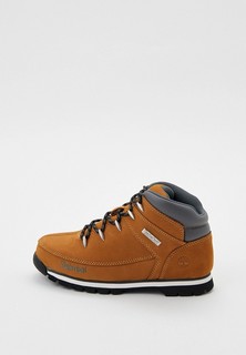 Ботинки Timberland