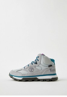 Ботинки Timberland