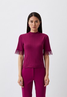 Джемпер Twinset Milano