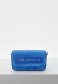 Сумка Karl Lagerfeld