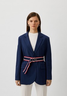 Жакет Pinko