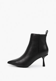 Ботильоны Stella Della Moda