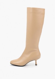 Сапоги Stella Della Moda