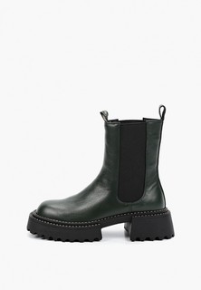 Ботинки Stella Della Moda