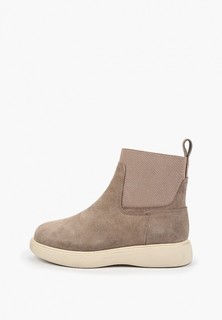 Ботинки Stella Della Moda