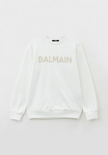 Свитшот Balmain
